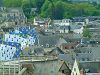 Cliquez ici pour voir l'image (Loire 135.jpg)